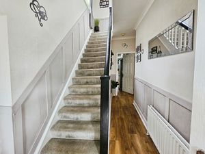 Photo 9- click for photo gallery